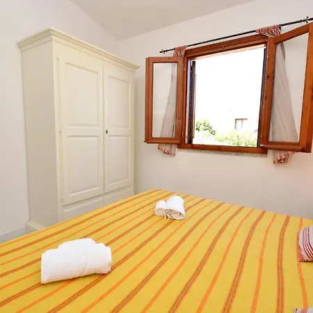 Cormorano Holiday home *