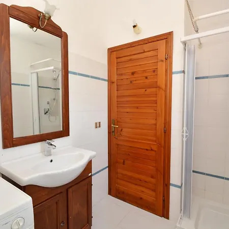 Cormorano Holiday home *