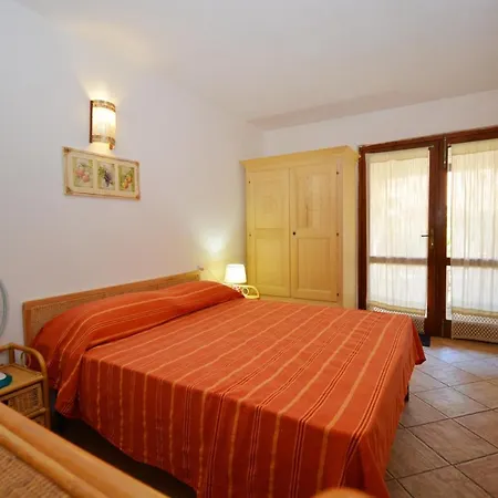 Cormorano Holiday home *