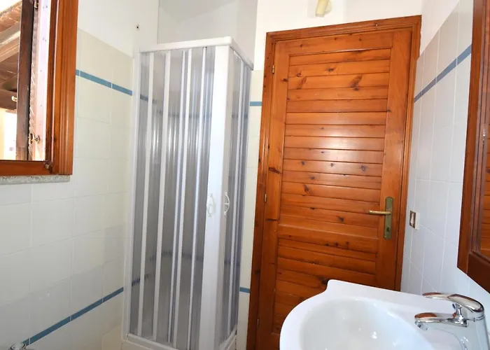 Cormorano * Сан-Теодоро